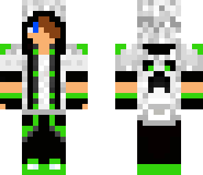 made this when i was bored