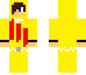aaaaa