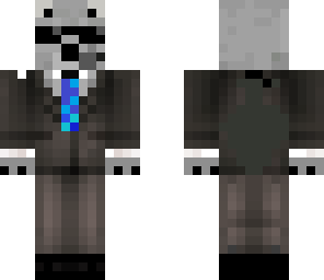 gamer koala guy
