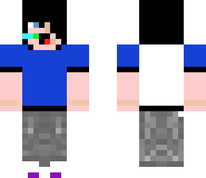 universepixel