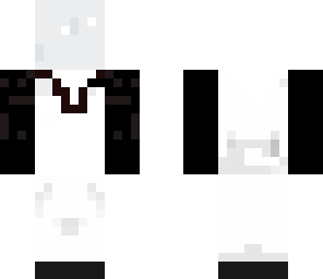 slender man