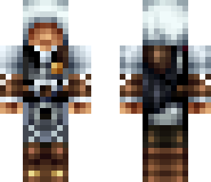 different assassin creed