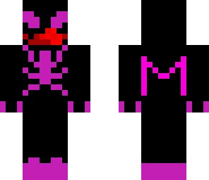 _mingdynasty_'s skin