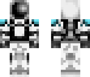 astronaut