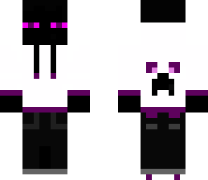andypants509 skin