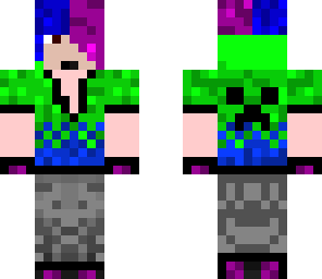 deadlox 33333