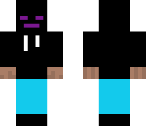 endercoolman