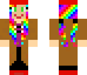 captainjess