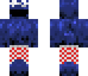 for personusername