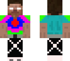 disco hrobrine