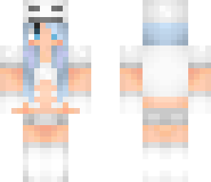 skelly edit