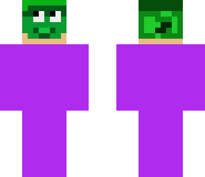 turtle hat