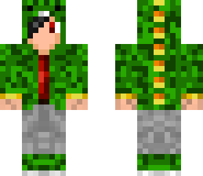 dragon hoodie