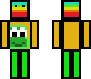 g-turtle