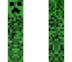 creeper