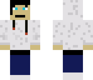 random guy
