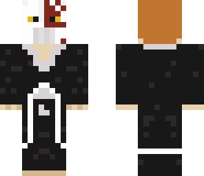 bleach bankai ichigo