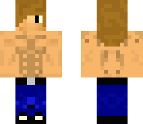 some guy