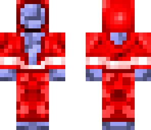 alien cobble