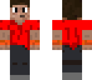 pyrogaming3