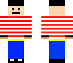 person