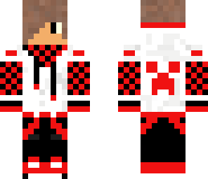 boy 03