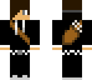 ducky
