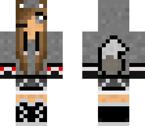 wolfgirldoesminecraft