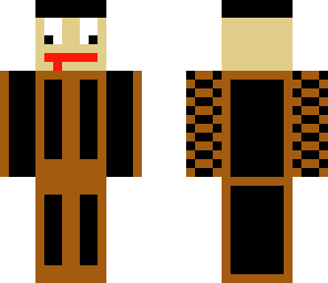 something