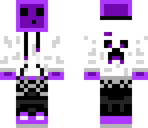 epicfinn4