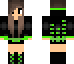 music dj awesome girl