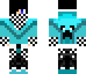 gangster boy