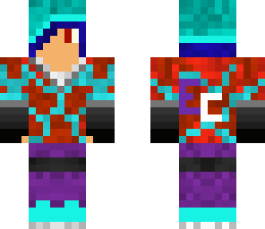 carlospartyhard epicraft fixed
