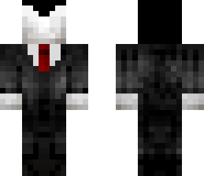slenderman