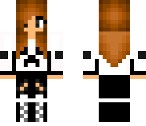 skin 4 goshentosh