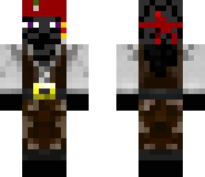 ender sparow