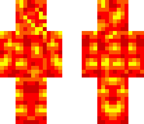 lava