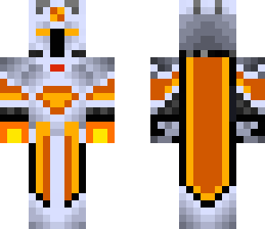 knight
