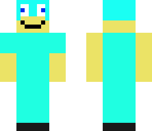 dimind armor person