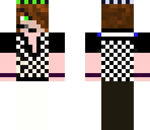robber deadlox