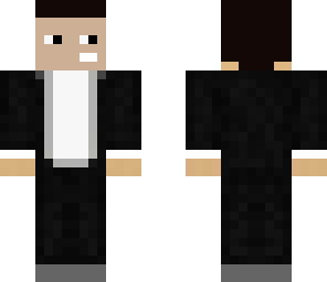 bodil50