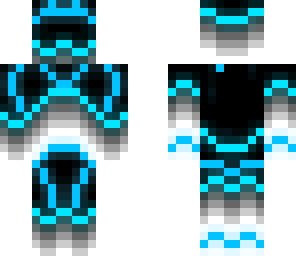 eve