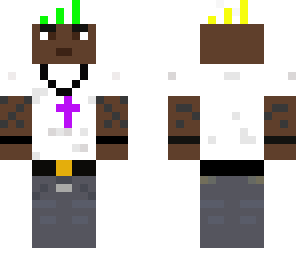 centy