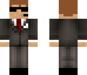 agenttttt