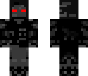 dark angel