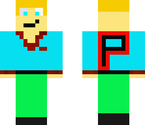 primitiv