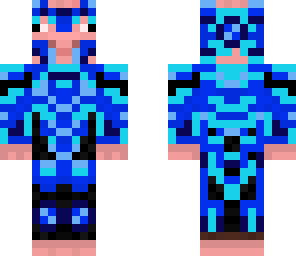 pig clone
