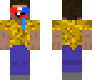 3d derp