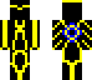 tron