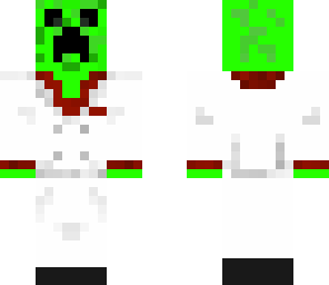 judo creeper